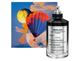 عطر فلاينج ميزون مارتن مارجيلا ربليكا او دي بارفيوم